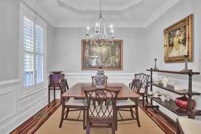 368 Evian Way, Mount Pleasant, SC 29464 - Photo 11