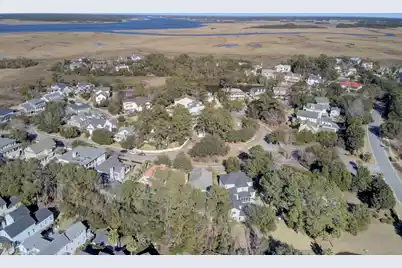 368 Evian Way, Mount Pleasant, SC 29464 - Photo 57