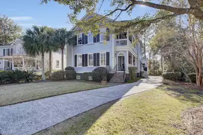 368 Evian Way, Mount Pleasant, SC 29464 - Photo 5