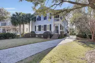 368 Evian Way, Mount Pleasant, SC 29464 - Photo 5