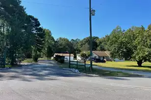 127 Gen Estates Ln, Summerville, SC 29486 - Photo 1