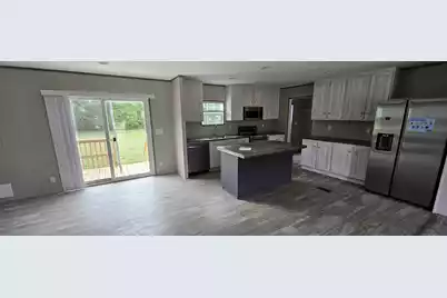 377 Seven Acres Road, Saint George, SC 29477 - Photo 3