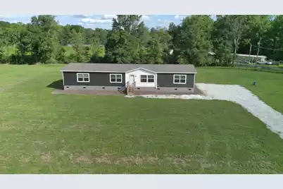 377 Seven Acres Road, Saint George, SC 29477 - Photo 9