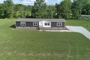 377 Seven Acres Rd, Saint George, SC 29477 - Photo 9