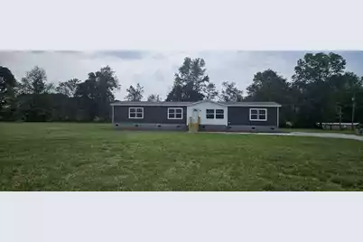 377 Seven Acres Road, Saint George, SC 29477 - Photo 1