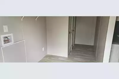 377 Seven Acres Road, Saint George, SC 29477 - Photo 5