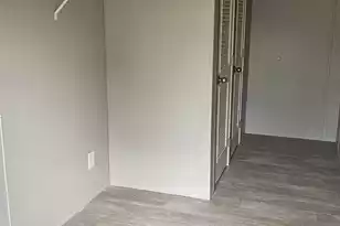 377 Seven Acres Rd, Saint George, SC 29477 - Photo 5