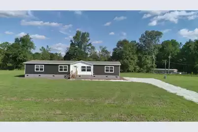 377 Seven Acres Road, Saint George, SC 29477 - Photo 13