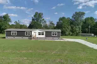 377 Seven Acres Rd, Saint George, SC 29477 - Photo 13