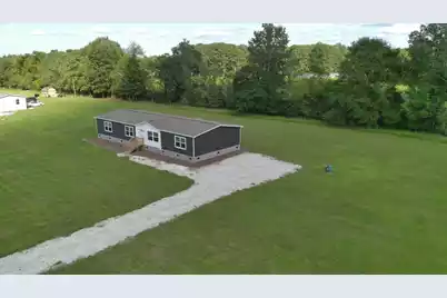 377 Seven Acres Road, Saint George, SC 29477 - Photo 11