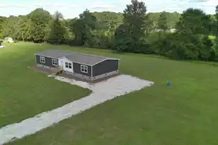 377 Seven Acres Rd, Saint George, SC 29477 - Photo 11