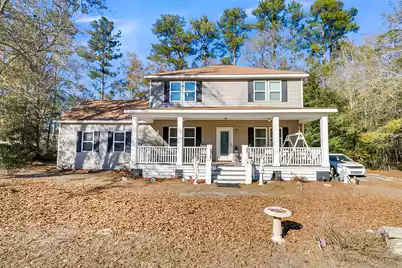 62 Wexford Way, Walterboro, SC 29488 - Photo 1