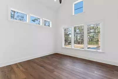 3917 Delinger Drive, Mount Pleasant, SC 29466 - Photo 39