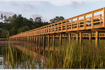 3917 Delinger Drive, Mount Pleasant, SC 29466 - Photo 49