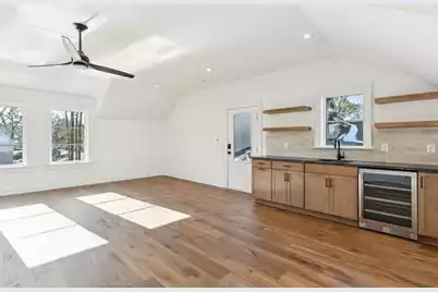 3917 Delinger Drive, Mount Pleasant, SC 29466 - Photo 77