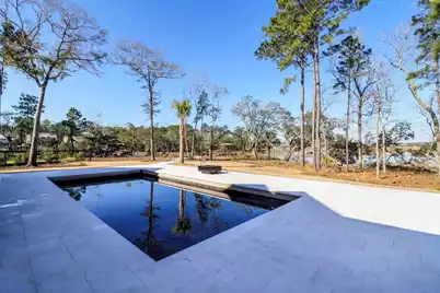 3917 Delinger Drive, Mount Pleasant, SC 29466 - Photo 47
