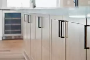 3917 Delinger Dr, Mount Pleasant, SC 29466 - Photo 21