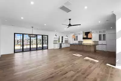 3917 Delinger Drive, Mount Pleasant, SC 29466 - Photo 17