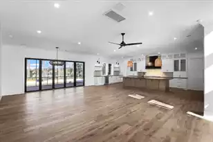 3917 Delinger Dr, Mount Pleasant, SC 29466 - Photo 17