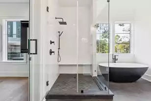 3917 Delinger Dr, Mount Pleasant, SC 29466 - Photo 43