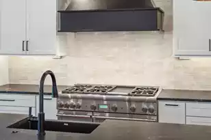 3917 Delinger Dr, Mount Pleasant, SC 29466 - Photo 21