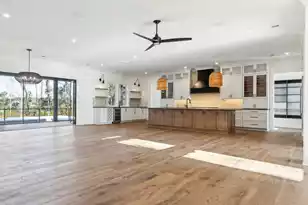 3917 Delinger Dr, Mount Pleasant, SC 29466 - Photo 11