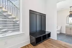 3917 Delinger Dr, Mount Pleasant, SC 29466 - Photo 19