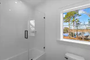 3917 Delinger Dr, Mount Pleasant, SC 29466 - Photo 53