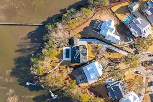 3917 Delinger Dr, Mount Pleasant, SC 29466 - Photo 3