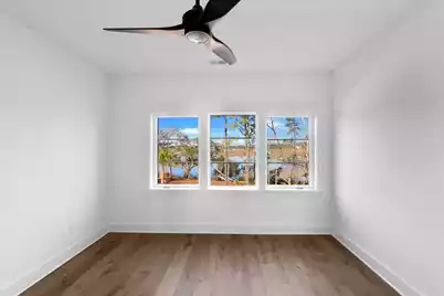 3917 Delinger Drive, Mount Pleasant, SC 29466 - Photo 55