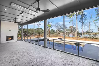 3917 Delinger Drive, Mount Pleasant, SC 29466 - Photo 29