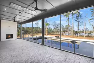 3917 Delinger Dr, Mount Pleasant, SC 29466 - Photo 29