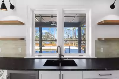 3917 Delinger Drive, Mount Pleasant, SC 29466 - Photo 25