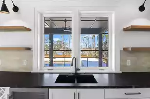 3917 Delinger Dr, Mount Pleasant, SC 29466 - Photo 25