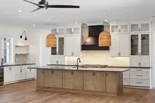 3917 Delinger Dr, Mount Pleasant, SC 29466 - Photo 13