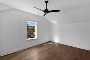 3917 Delinger Dr, Mount Pleasant, SC 29466 - Photo 49