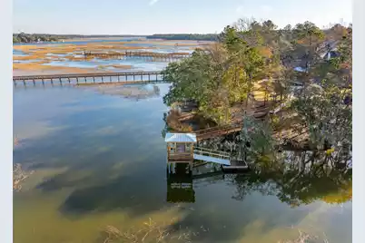 3917 Delinger Drive, Mount Pleasant, SC 29466 - Photo 69