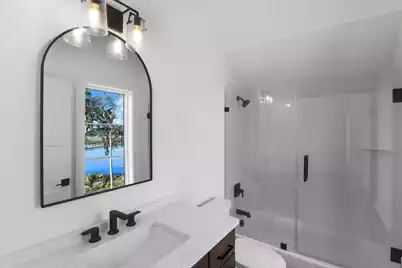 3917 Delinger Drive, Mount Pleasant, SC 29466 - Photo 83
