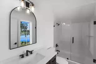 3917 Delinger Dr, Mount Pleasant, SC 29466 - Photo 83