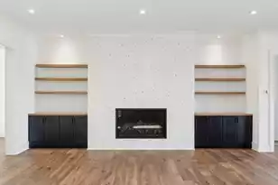 3917 Delinger Dr, Mount Pleasant, SC 29466 - Photo 7