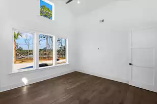 3917 Delinger Dr, Mount Pleasant, SC 29466 - Photo 55