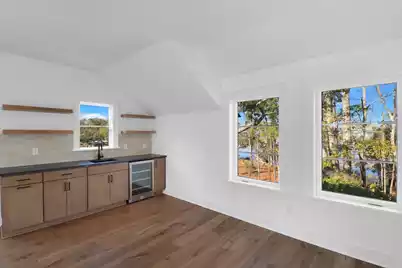 3917 Delinger Drive, Mount Pleasant, SC 29466 - Photo 61