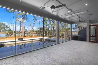 3917 Delinger Drive, Mount Pleasant, SC 29466 - Photo 27