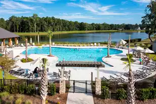 3917 Delinger Dr, Mount Pleasant, SC 29466 - Photo 87