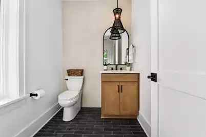 3917 Delinger Drive, Mount Pleasant, SC 29466 - Photo 21