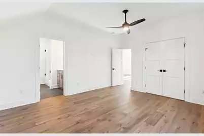 3917 Delinger Drive, Mount Pleasant, SC 29466 - Photo 63