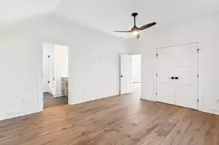 3917 Delinger Dr, Mount Pleasant, SC 29466 - Photo 63