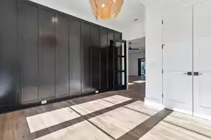 3917 Delinger Dr, Mount Pleasant, SC 29466 - Photo 23