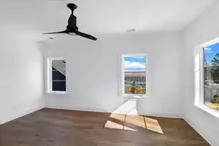 3917 Delinger Dr, Mount Pleasant, SC 29466 - Photo 65