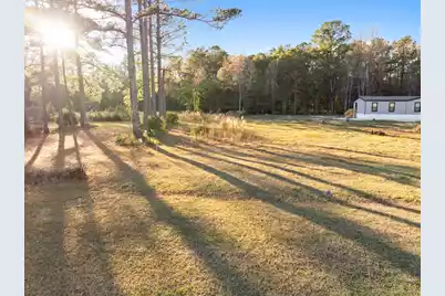 149 Donald Lane, Bonneau, SC 29431 - Photo 11